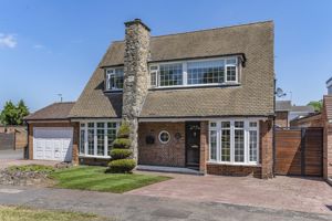 Photo 3- click for photo gallery